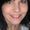 Avatar_small