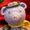 Avatar_small