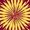 Avatar_small