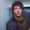 Avatar_small