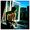 Avatar_small