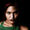 Avatar_small
