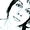 Avatar_small