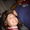 Avatar_small