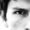 Avatar_small