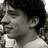 Sander Martijn
