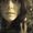 Avatar_small