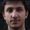 Avatar_small
