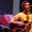 Avatar_small