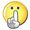 Avatar_small