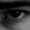 Avatar_small