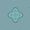 Avatar_small