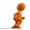 Avatar_small
