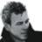 Kilian Drewel