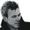 Kilian Drewel