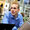 Avatar_small