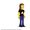 Avatar_small