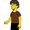 Avatar_small