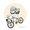 Avatar_small