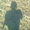 Avatar_small