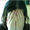 Avatar_small