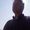 Avatar_small