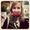 Marieke D.