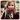 Marieke D.