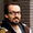 Avatar_small