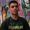 Avatar_small
