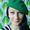 Avatar_small