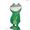 Avatar_small