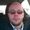 Avatar_small
