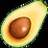 Avo