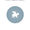 Avatar_small