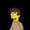 Avatar_small