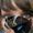 Avatar_small