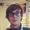 Avatar_small