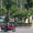 Avatar_small