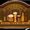 Avatar_small