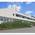 Hotel Julie Hotelli Majoitus Joensuu Lehmo Kontiolahti 
