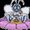 Avatar_small