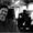 Avatar_small