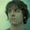 Avatar_small