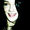 Avatar_small