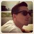 Danny Lelieveld