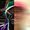 Avatar_small