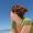 Avatar_small