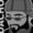 Avatar_small