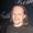 Avatar_small